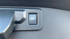 Renault Symbioz 1.6 E-Tech FHEV 145 Techno Esprit Alpine 5dr Auto Hybrid Estate